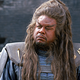 Image for article titled 10 black scifi characters who aren't turned into cannon fodder